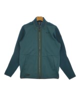 OAKLEY（オークリー）その他 青 サイズ:L メンズ/2200665163050