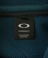 OAKLEY（オークリー）その他 青 サイズ:L メンズ/2200665163050