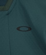 OAKLEY（オークリー）その他 青 サイズ:L メンズ/2200665163050