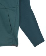 OAKLEY（オークリー）その他 青 サイズ:L メンズ/2200665163050