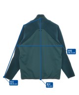 OAKLEY（オークリー）その他 青 サイズ:L メンズ/2200665163050