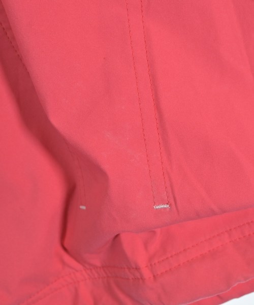 OAKLEY（オークリー）Tシャツ・カットソー ピンク サイズ:M メンズ/2200665168093