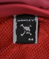 OAKLEY（オークリー）Tシャツ・カットソー ピンク サイズ:M メンズ/2200665168093