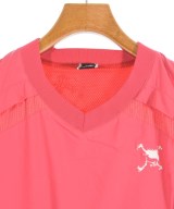 OAKLEY（オークリー）Tシャツ・カットソー ピンク サイズ:M メンズ/2200665168093