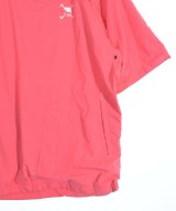 OAKLEY（オークリー）Tシャツ・カットソー ピンク サイズ:M メンズ/2200665168093
