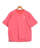 OAKLEY Tシャツ・カットソー