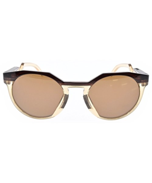 OAKLEY（オークリー）サングラス 茶 サイズ:- メンズ/2200668833011