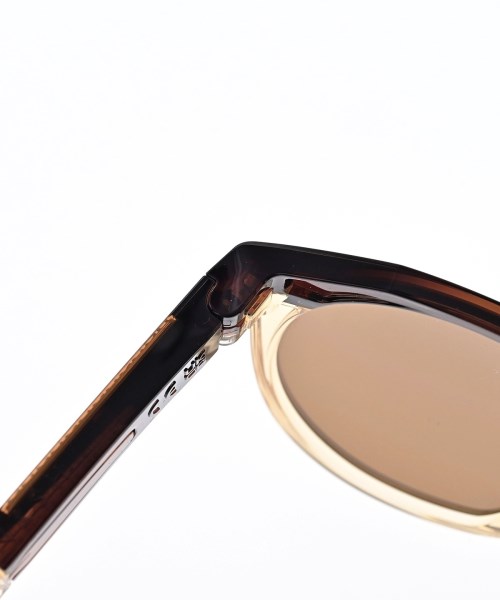 OAKLEY（オークリー）サングラス 茶 サイズ:- メンズ/2200668833011