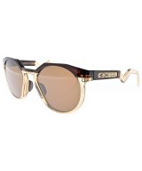 OAKLEY（オークリー）サングラス 茶 サイズ:- メンズ/2200668833011