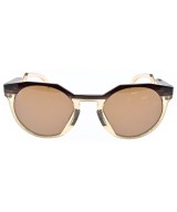 OAKLEY（オークリー）サングラス 茶 サイズ:- メンズ/2200668833011