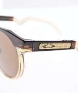 OAKLEY（オークリー）サングラス 茶 サイズ:- メンズ/2200668833011