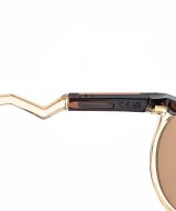 OAKLEY（オークリー）サングラス 茶 サイズ:- メンズ/2200668833011