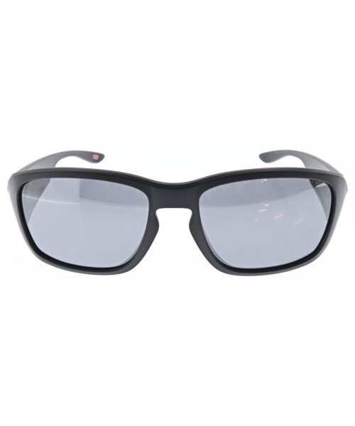 OAKLEY（オークリー）サングラス 黒 サイズ:- メンズ/2200668833028