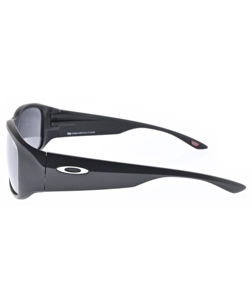 OAKLEY（オークリー）サングラス 黒 サイズ:- メンズ/2200668833028