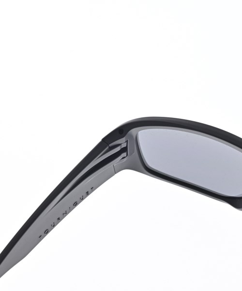 OAKLEY（オークリー）サングラス 黒 サイズ:- メンズ/2200668833028