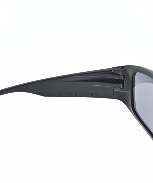 OAKLEY（オークリー）サングラス 黒 サイズ:- メンズ/2200668833028