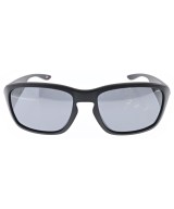 OAKLEY（オークリー）サングラス 黒 サイズ:- メンズ/2200668833028