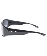 OAKLEY（オークリー）サングラス 黒 サイズ:- メンズ/2200668833028