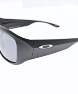 OAKLEY（オークリー）サングラス 黒 サイズ:- メンズ/2200668833028