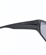 OAKLEY（オークリー）サングラス 黒 サイズ:- メンズ/2200668833028