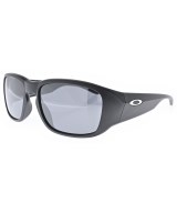 OAKLEY サングラス