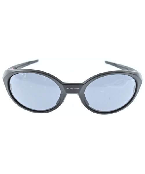 OAKLEY（オークリー）サングラス 黒 サイズ:- メンズ/2200668833035