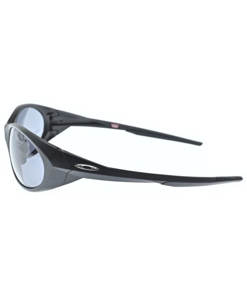 OAKLEY（オークリー）サングラス 黒 サイズ:- メンズ/2200668833035
