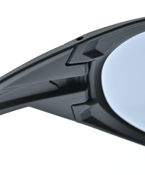 OAKLEY（オークリー）サングラス 黒 サイズ:- メンズ/2200668833035