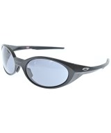 OAKLEY（オークリー）サングラス 黒 サイズ:- メンズ/2200668833035