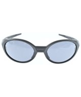 OAKLEY（オークリー）サングラス 黒 サイズ:- メンズ/2200668833035