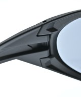 OAKLEY（オークリー）サングラス 黒 サイズ:- メンズ/2200668833035