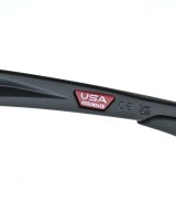 OAKLEY（オークリー）サングラス 黒 サイズ:- メンズ/2200668833035