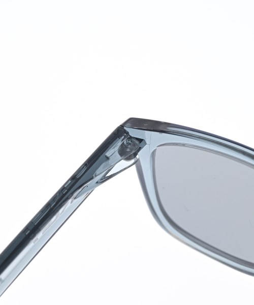 OAKLEY（オークリー）サングラス 青 サイズ:- メンズ/2200669278057