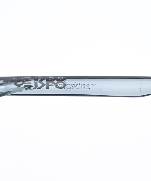 OAKLEY（オークリー）サングラス 青 サイズ:- メンズ/2200669278057