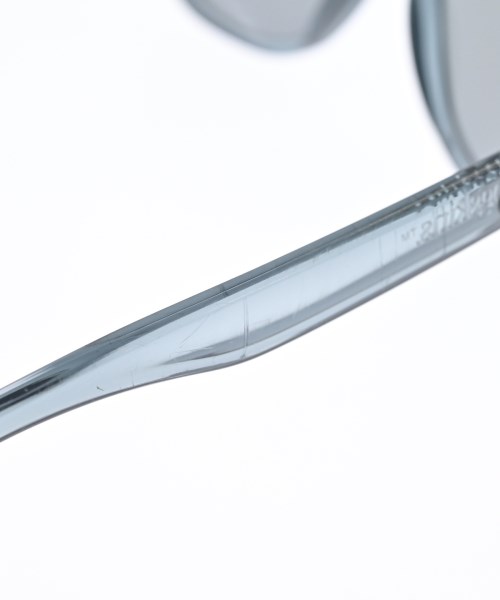 OAKLEY（オークリー）サングラス 青 サイズ:- メンズ/2200669278057