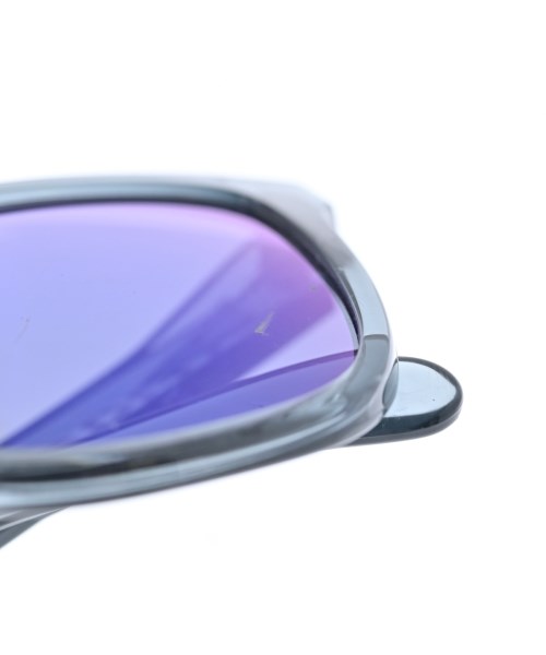 OAKLEY（オークリー）サングラス 青 サイズ:- メンズ/2200669278057