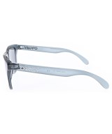 OAKLEY（オークリー）サングラス 青 サイズ:- メンズ/2200669278057