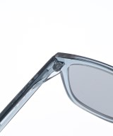 OAKLEY（オークリー）サングラス 青 サイズ:- メンズ/2200669278057
