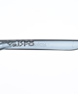 OAKLEY（オークリー）サングラス 青 サイズ:- メンズ/2200669278057