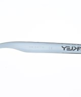 OAKLEY（オークリー）サングラス 青 サイズ:- メンズ/2200669278057