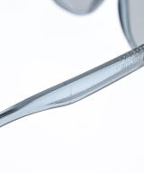 OAKLEY（オークリー）サングラス 青 サイズ:- メンズ/2200669278057