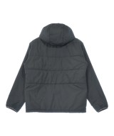 OAKLEY（オークリー）ダウンジャケット/ダウンベスト 黒 サイズ:L メンズ/2200669537017