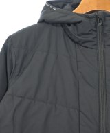 OAKLEY（オークリー）ダウンジャケット/ダウンベスト 黒 サイズ:L メンズ/2200669537017