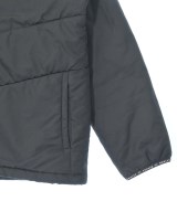 OAKLEY（オークリー）ダウンジャケット/ダウンベスト 黒 サイズ:L メンズ/2200669537017