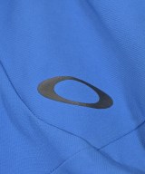 OAKLEY（オークリー）マウンテンパーカー 青 サイズ:M メンズ/2200669537024