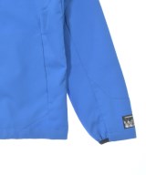 OAKLEY（オークリー）マウンテンパーカー 青 サイズ:M メンズ/2200669537024