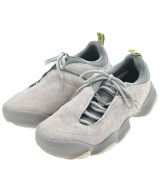 OAKLEY（オークリー）スニーカー グレー サイズ:24cm レディース/2200670070497