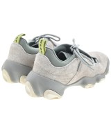 OAKLEY（オークリー）スニーカー グレー サイズ:24cm レディース/2200670070497