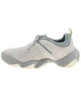 OAKLEY（オークリー）スニーカー グレー サイズ:24cm レディース/2200670070497