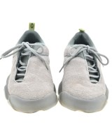 OAKLEY（オークリー）スニーカー グレー サイズ:24cm レディース/2200670070497